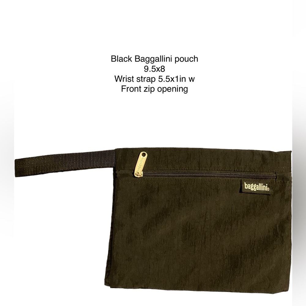Baggallini